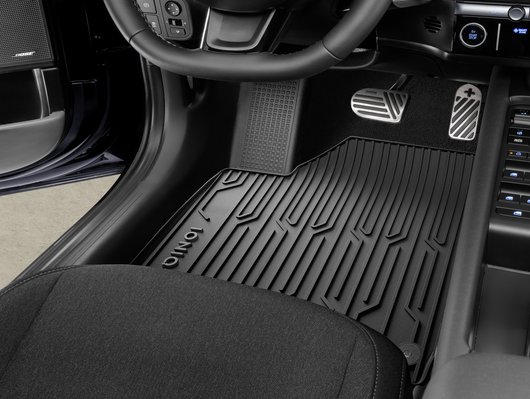 Аксесуари для автомобілів Hyundai у м. Кременчук | Автопланета Кременчук - фото 12