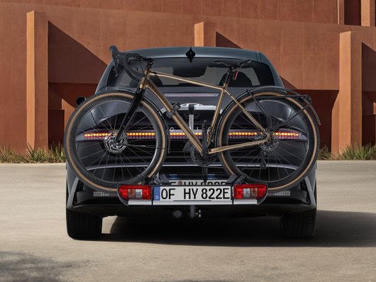 Автомобілі Hyundai м. Кременчук | Купити новий Хюндай | Автопланета Кременчук - фото 15