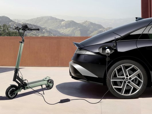Автомобілі Hyundai м. Кременчук | Купити новий Хюндай | Автопланета Кременчук - фото 8