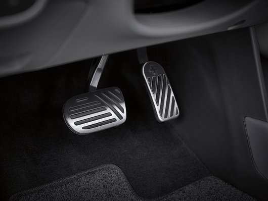 Аксесуари для автомобілів Hyundai у м. Кременчук | Автопланета Кременчук - фото 9