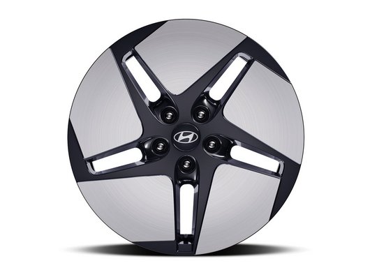 Автомобілі Hyundai м. Кременчук | Купити новий Хюндай | Автопланета Кременчук - фото 8