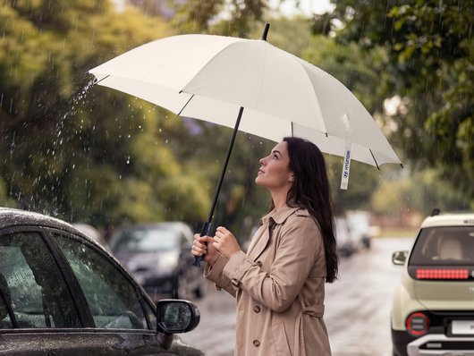 Автомобілі Hyundai м. Кременчук | Купити новий Хюндай | Автопланета Кременчук - фото 11