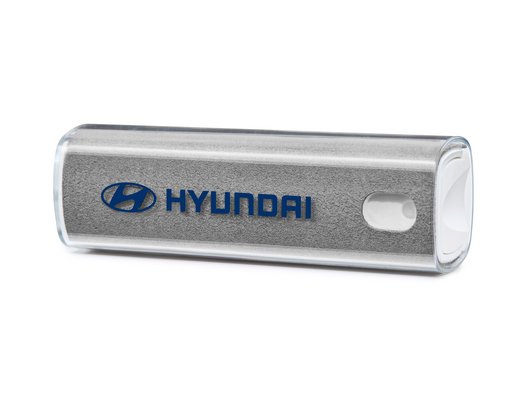 Автомобілі Hyundai м. Кременчук | Купити новий Хюндай | Автопланета Кременчук - фото 8