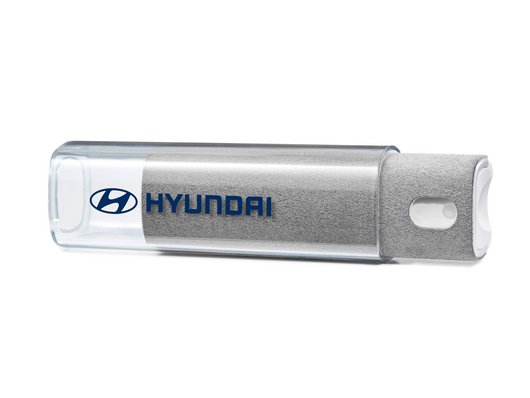 Автомобілі Hyundai м. Кременчук | Купити новий Хюндай | Автопланета Кременчук - фото 9