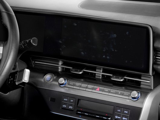 Автомобілі Hyundai м. Кременчук | Купити новий Хюндай | Автопланета Кременчук - фото 11