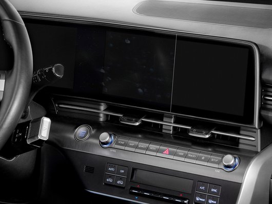Автомобілі Hyundai м. Кременчук | Купити новий Хюндай | Автопланета Кременчук - фото 15