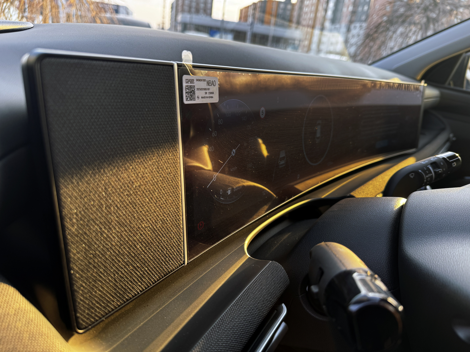 Автомобілі Hyundai м. Кременчук | Купити новий Хюндай | Автопланета Кременчук - фото 13