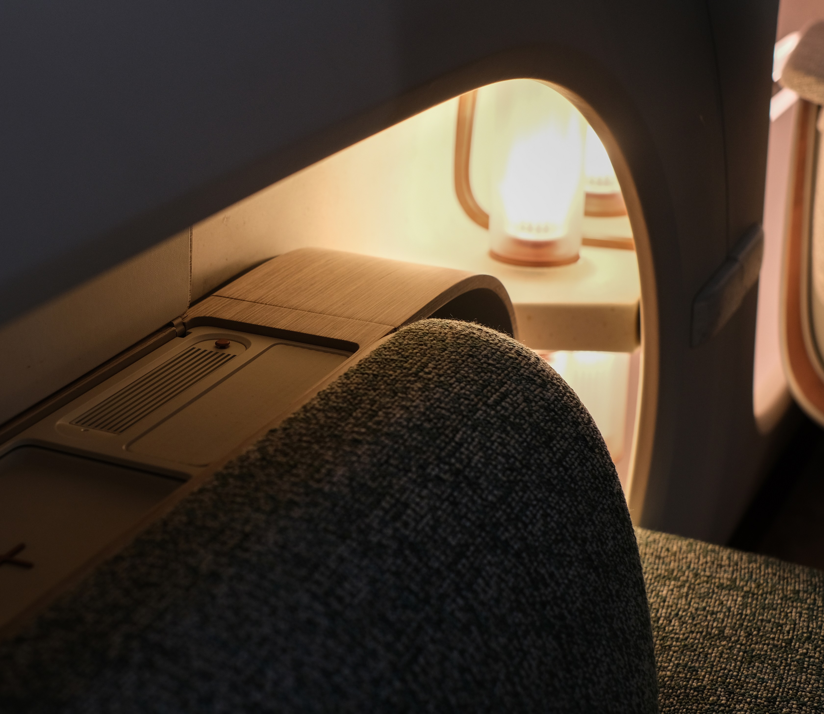 Автомобілі Hyundai м. Кременчук | Купити новий Хюндай | Автопланета Кременчук - фото 9