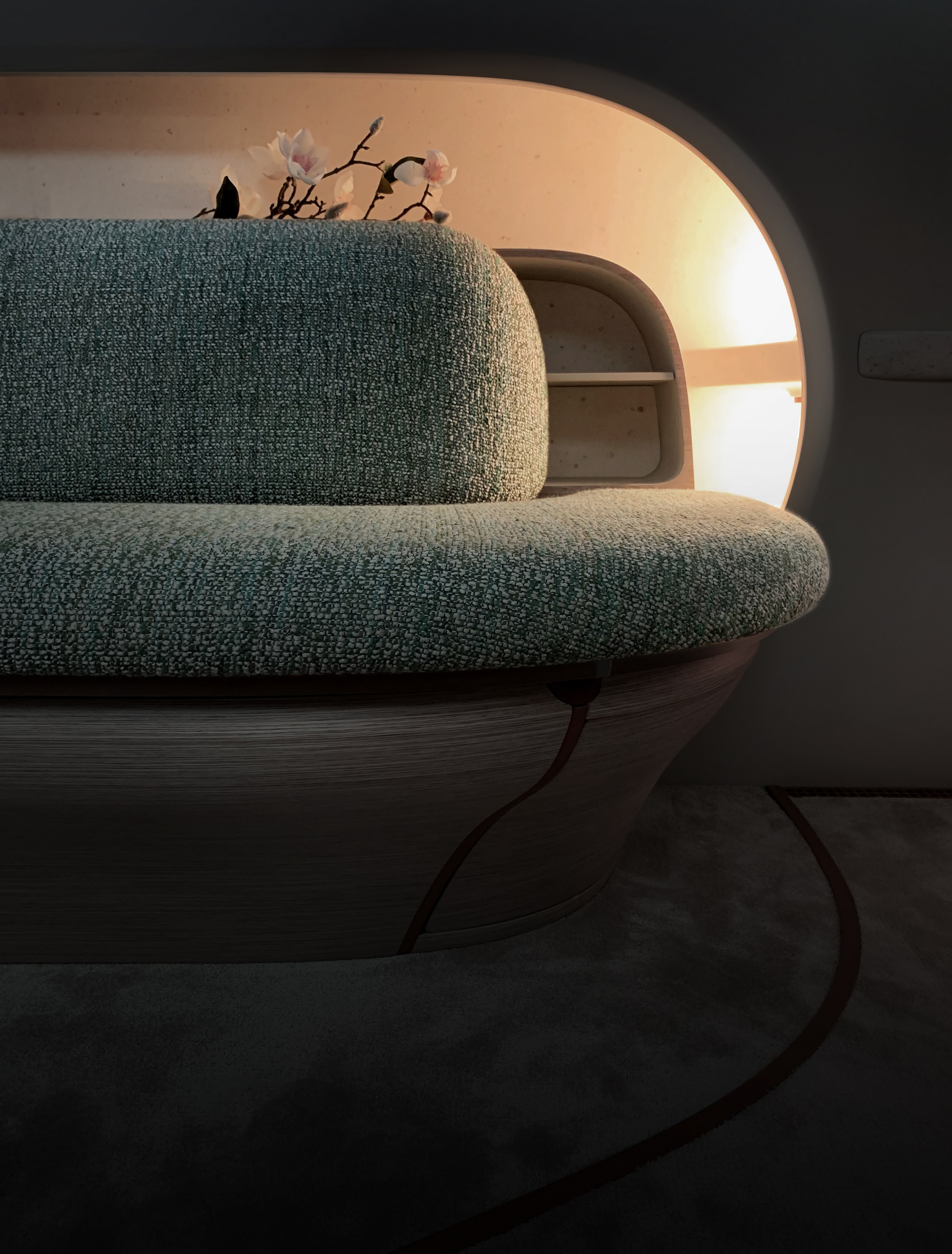 Автомобілі Hyundai м. Кременчук | Купити новий Хюндай | Автопланета Кременчук - фото 10