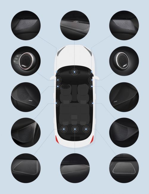 Автомобілі Hyundai м. Кременчук | Купити новий Хюндай | Автопланета Кременчук - фото 6