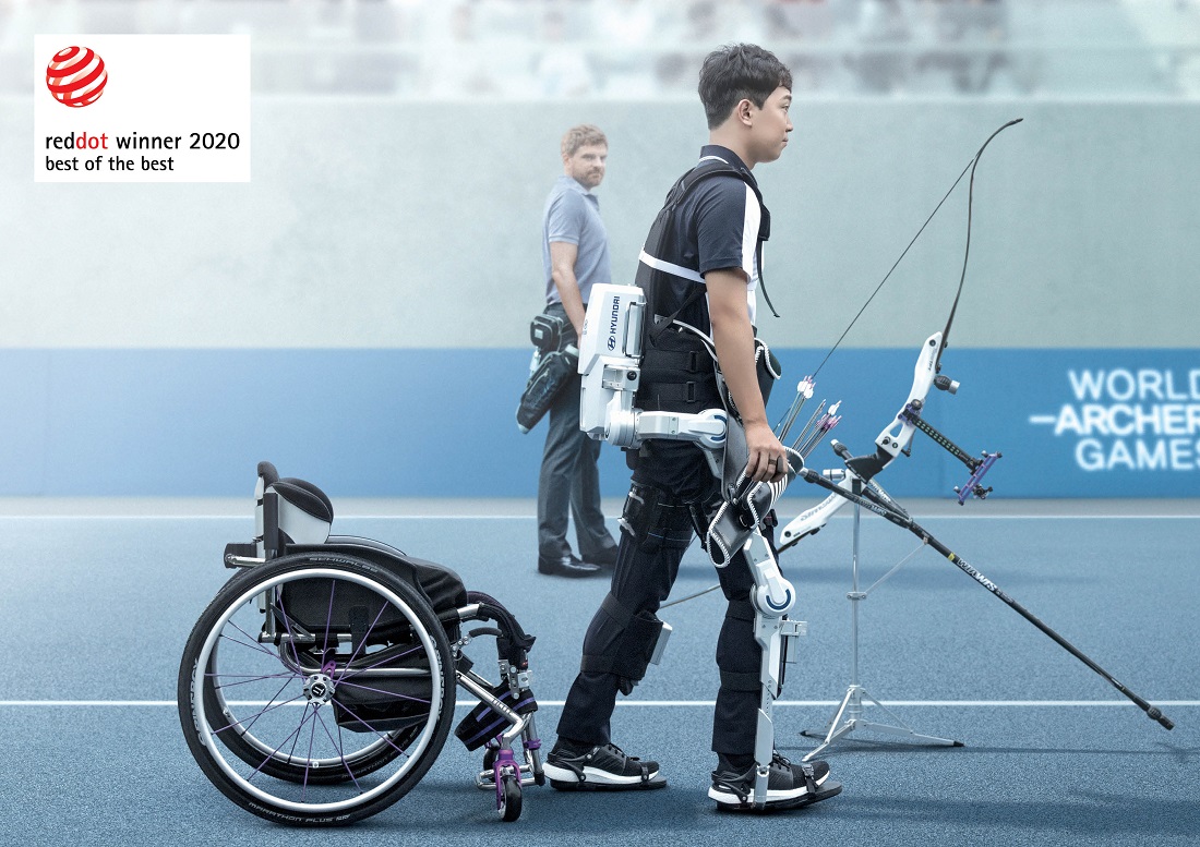 Автомобілі Hyundai м. Кременчук | Купити новий Хюндай | Автопланета Кременчук - фото 6