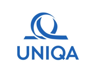 Автомобілі Hyundai м. Кременчук | Купити новий Хюндай | Автопланета Кременчук - фото 6