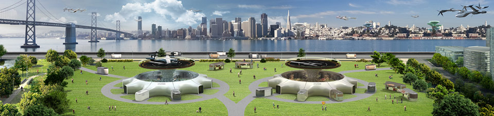 Автомобілі Hyundai м. Кременчук | Купити новий Хюндай | Автопланета Кременчук - фото 6