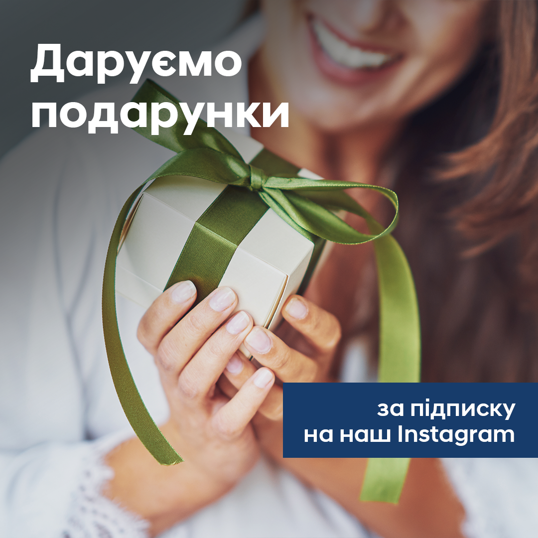 Автомобілі Hyundai м. Кременчук | Купити новий Хюндай | Автопланета Кременчук - фото 6