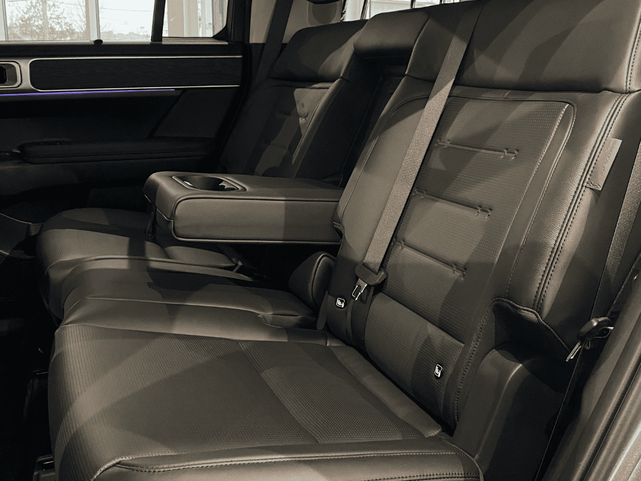 Автомобілі Hyundai м. Кременчук | Купити новий Хюндай | Автопланета Кременчук - фото 9