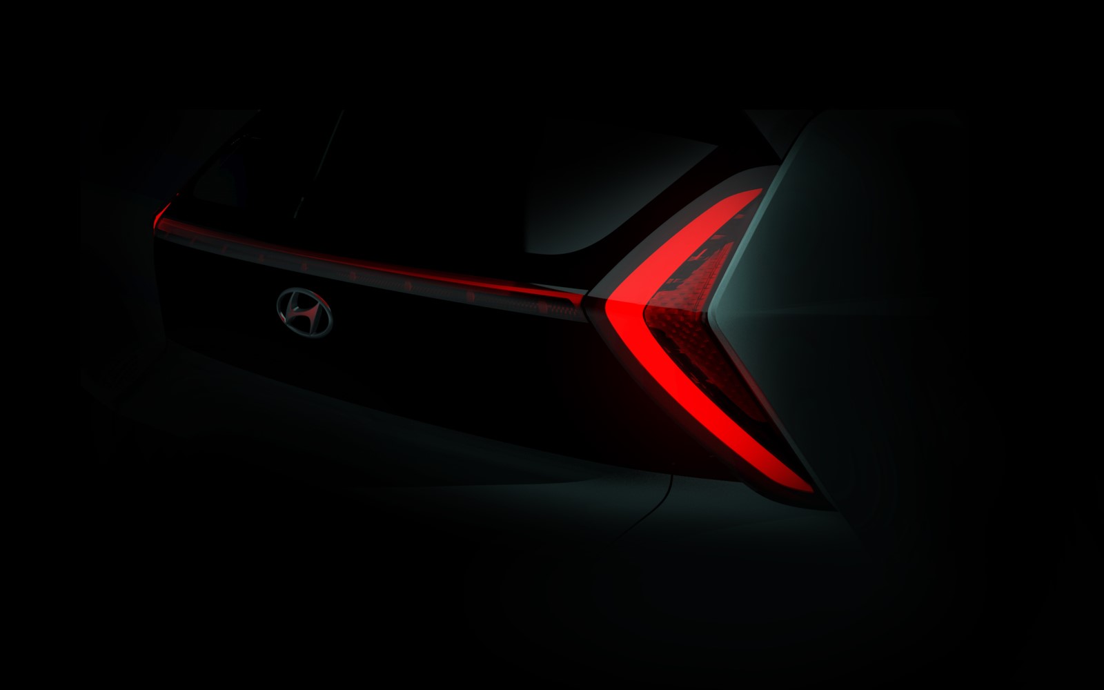 Автомобілі Hyundai м. Кременчук | Купити новий Хюндай | Автопланета Кременчук - фото 7