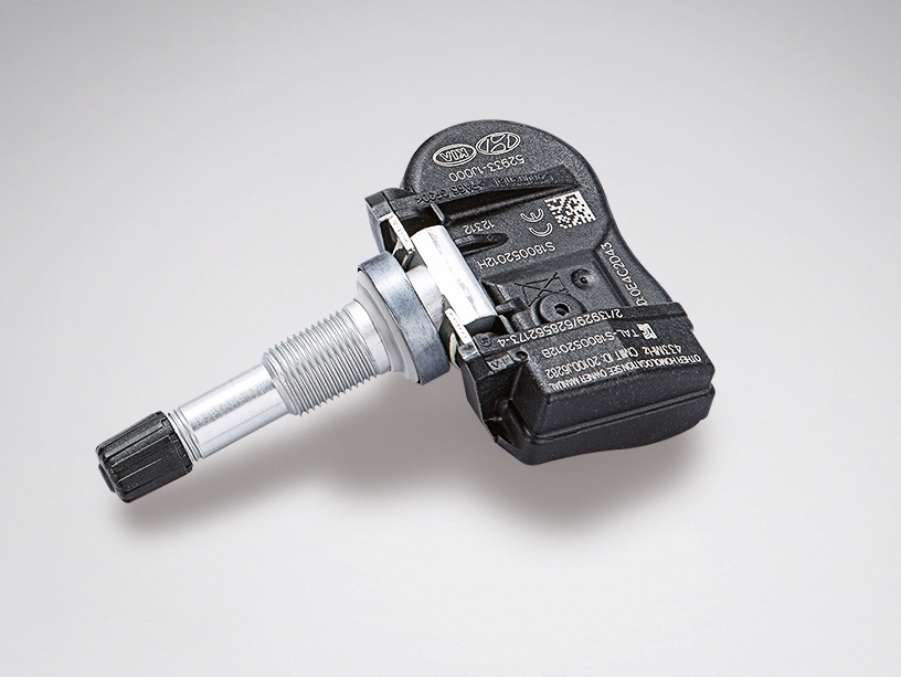 Автомобілі Hyundai м. Кременчук | Купити новий Хюндай | Автопланета Кременчук - фото 6