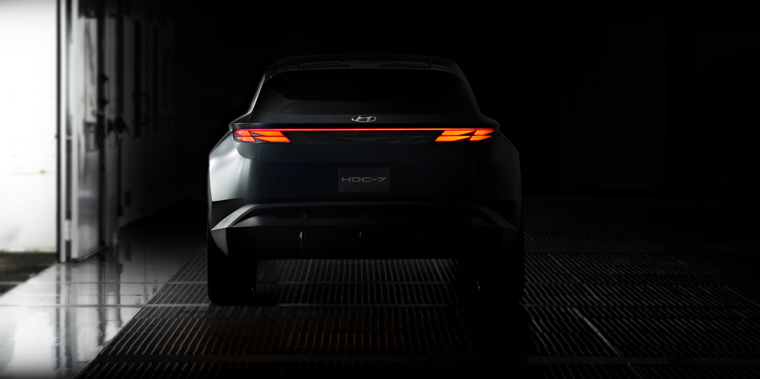 Автомобілі Hyundai м. Кременчук | Купити новий Хюндай | Автопланета Кременчук - фото 9