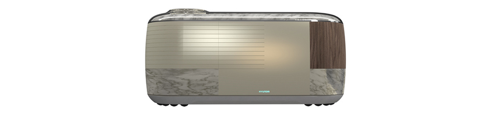 Автомобілі Hyundai м. Кременчук | Купити новий Хюндай | Автопланета Кременчук - фото 8