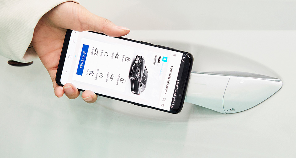 Автомобілі Hyundai м. Кременчук | Купити новий Хюндай | Автопланета Кременчук - фото 6