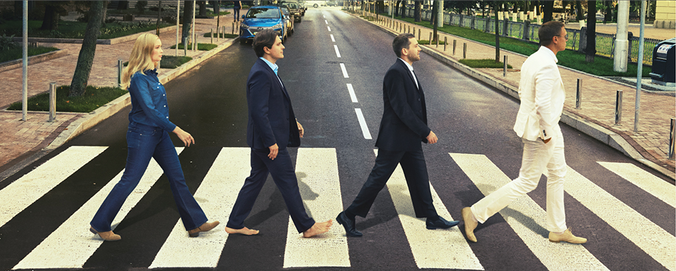 Автомобілі Hyundai м. Кременчук | Купити новий Хюндай | Автопланета Кременчук - фото 6