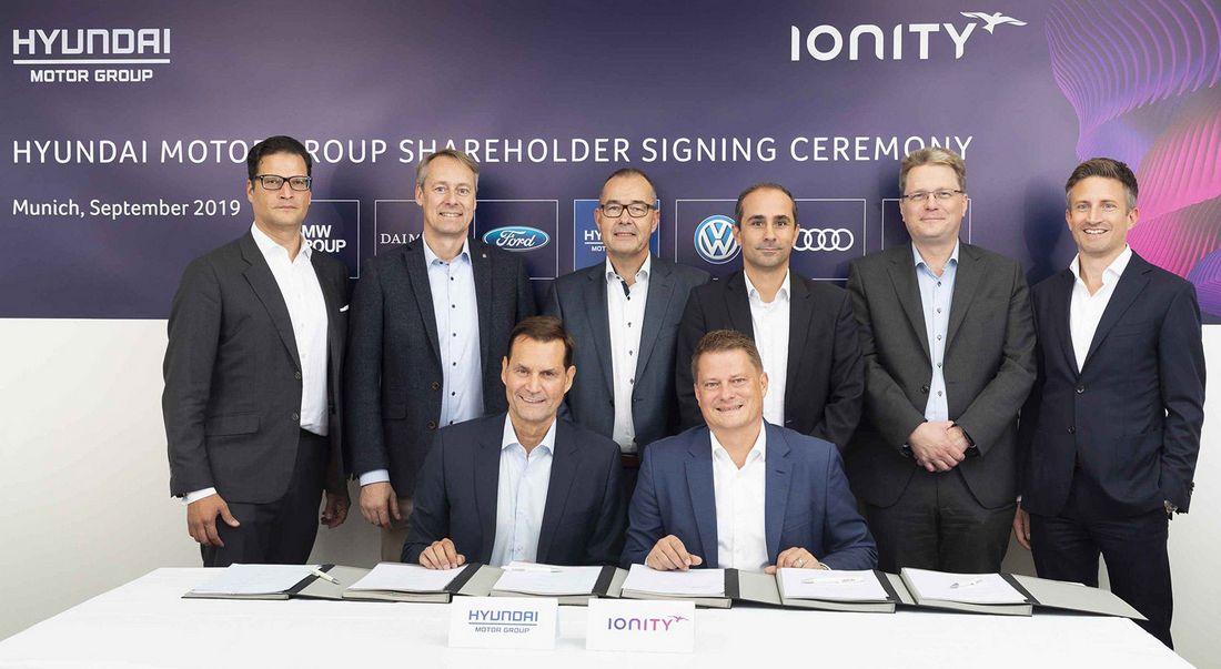 Автомобілі Hyundai м. Кременчук | Купити новий Хюндай | Автопланета Кременчук - фото 6