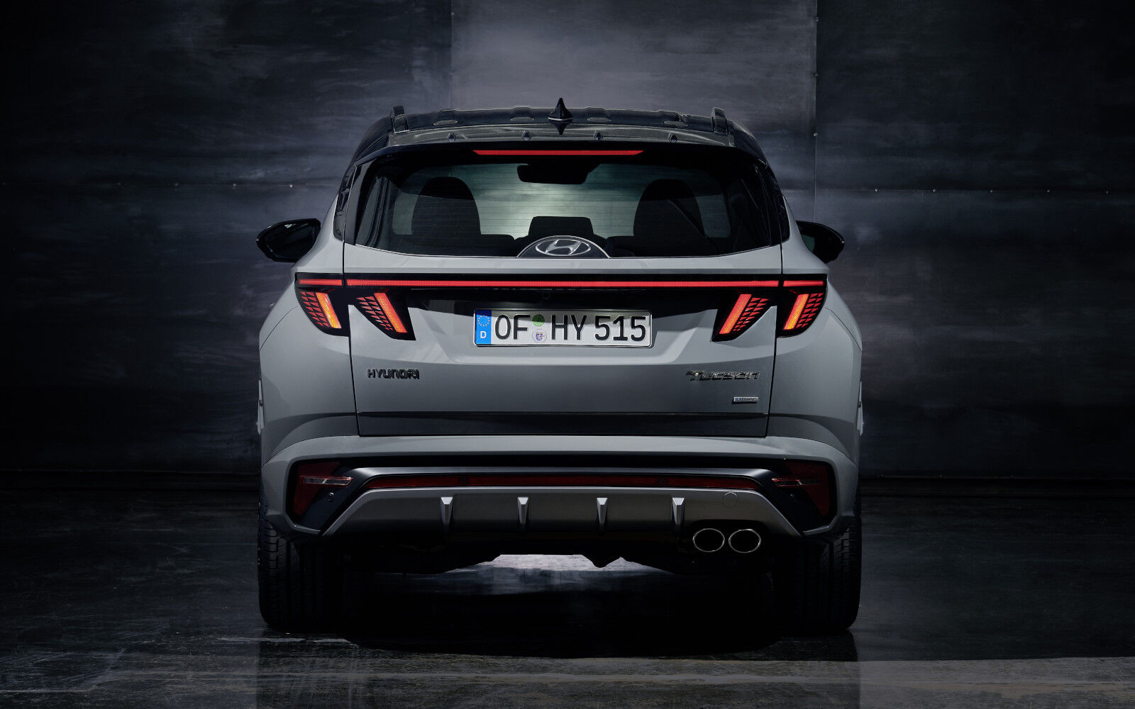 Автомобілі Hyundai м. Кременчук | Купити новий Хюндай | Автопланета Кременчук - фото 10