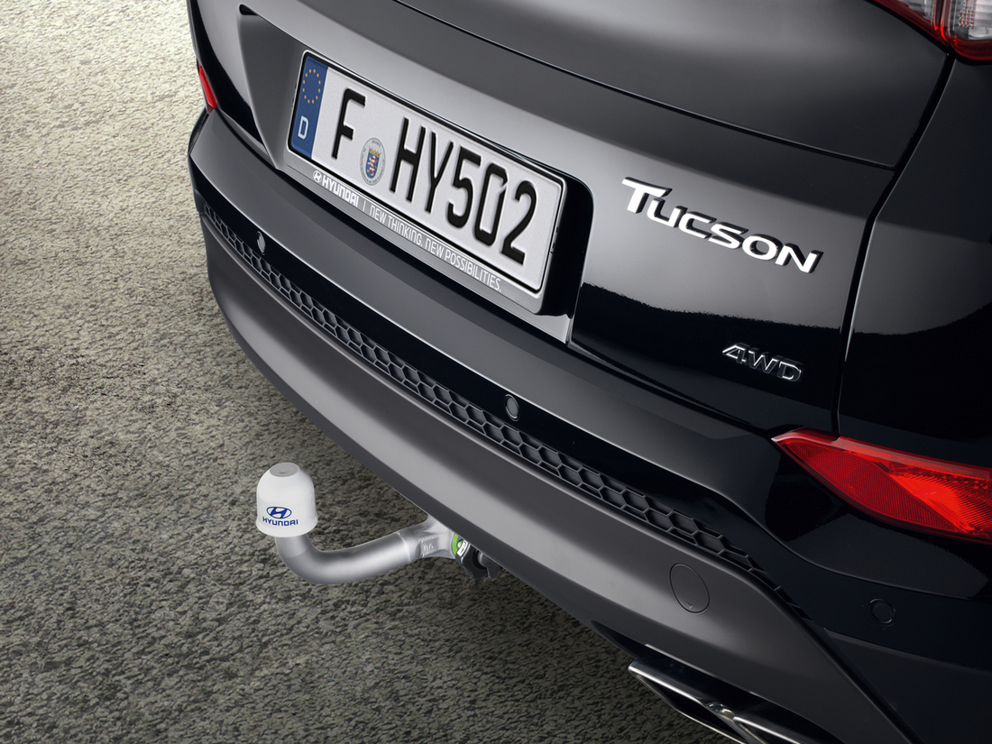 Автомобілі Hyundai м. Кременчук | Купити новий Хюндай | Автопланета Кременчук - фото 6