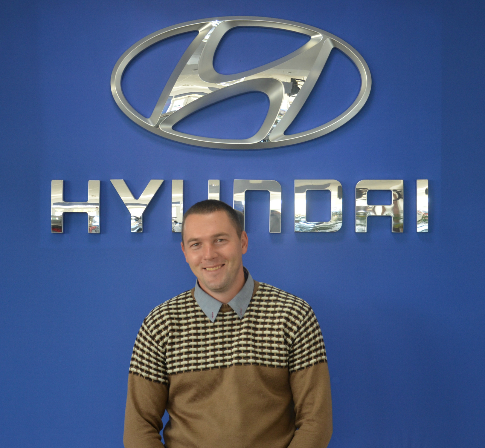 Автомобілі Hyundai м. Кременчук | Купити новий Хюндай | Автопланета Кременчук - фото 6