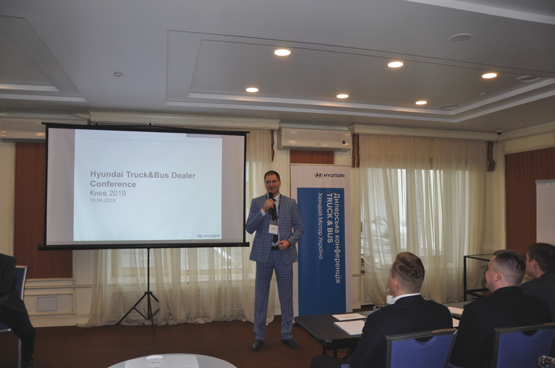 Автомобілі Hyundai м. Кременчук | Купити новий Хюндай | Автопланета Кременчук - фото 6