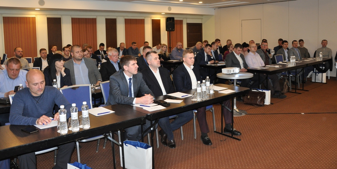 Автомобілі Hyundai м. Кременчук | Купити новий Хюндай | Автопланета Кременчук - фото 7