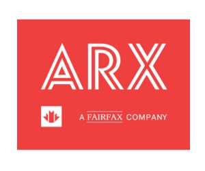 Автомобілі Hyundai м. Кременчук | Купити новий Хюндай | Автопланета Кременчук - фото 7