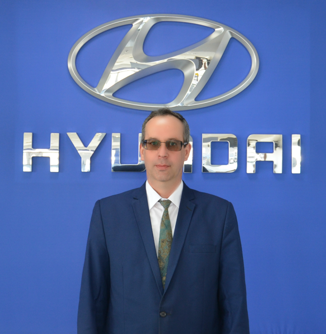 Автомобілі Hyundai м. Кременчук | Купити новий Хюндай | Автопланета Кременчук - фото 8