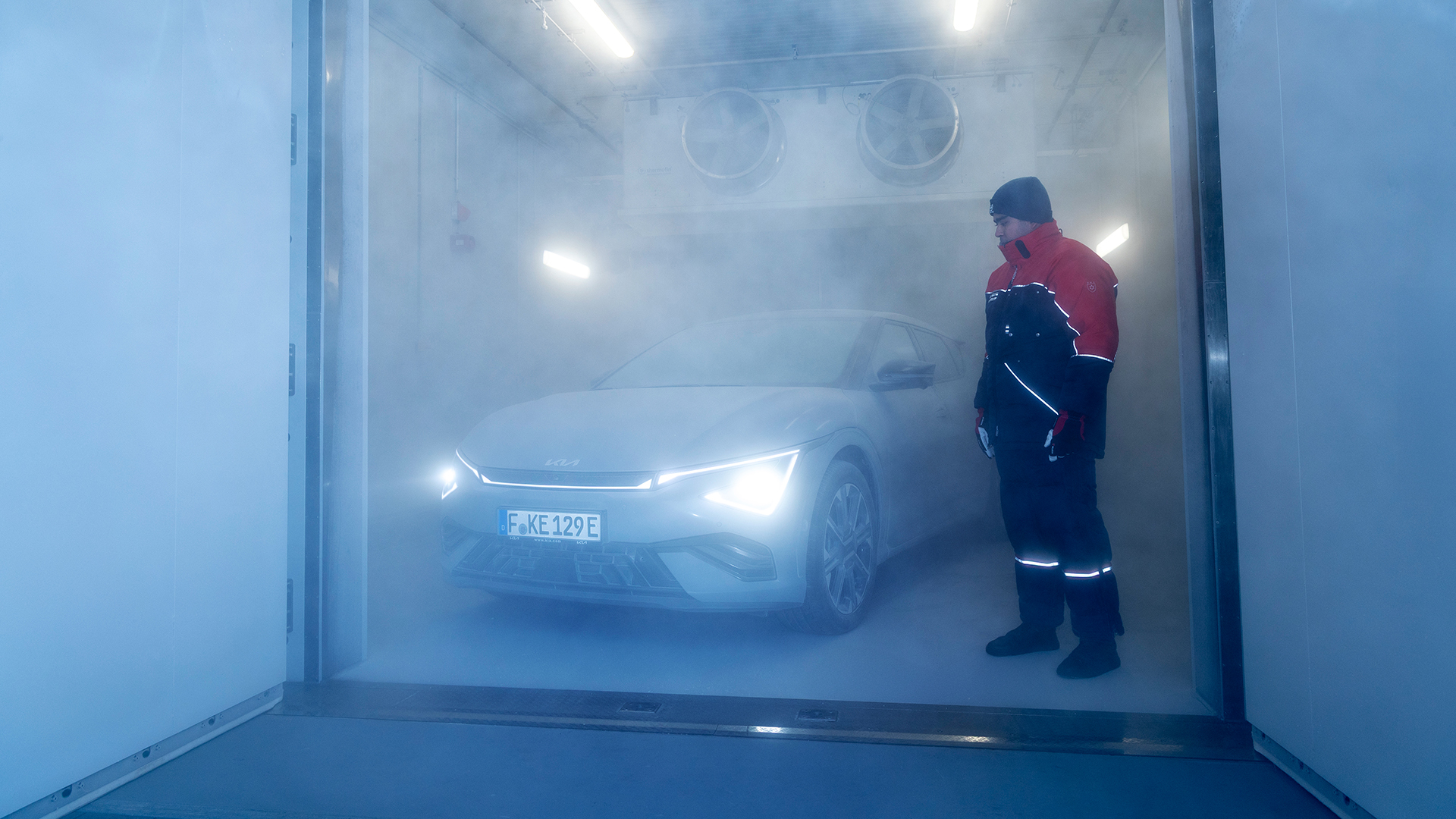 Автомобілі Hyundai м. Кременчук | Купити новий Хюндай | Автопланета Кременчук - фото 6