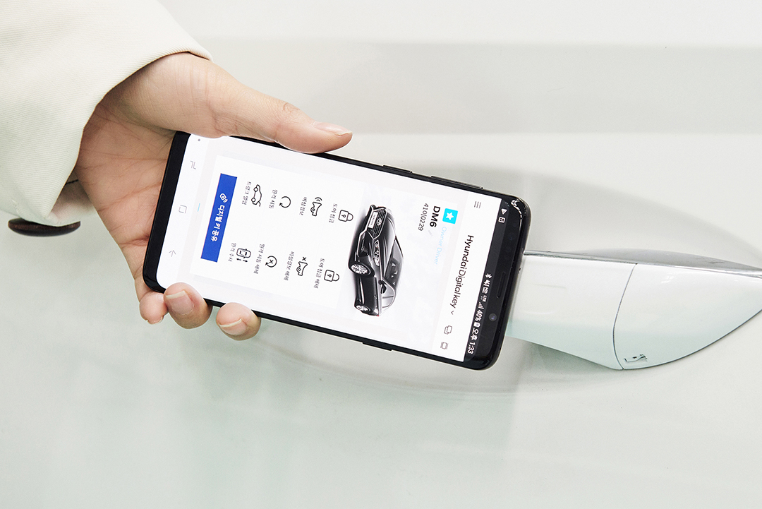 Автомобілі Hyundai м. Кременчук | Купити новий Хюндай | Автопланета Кременчук - фото 6