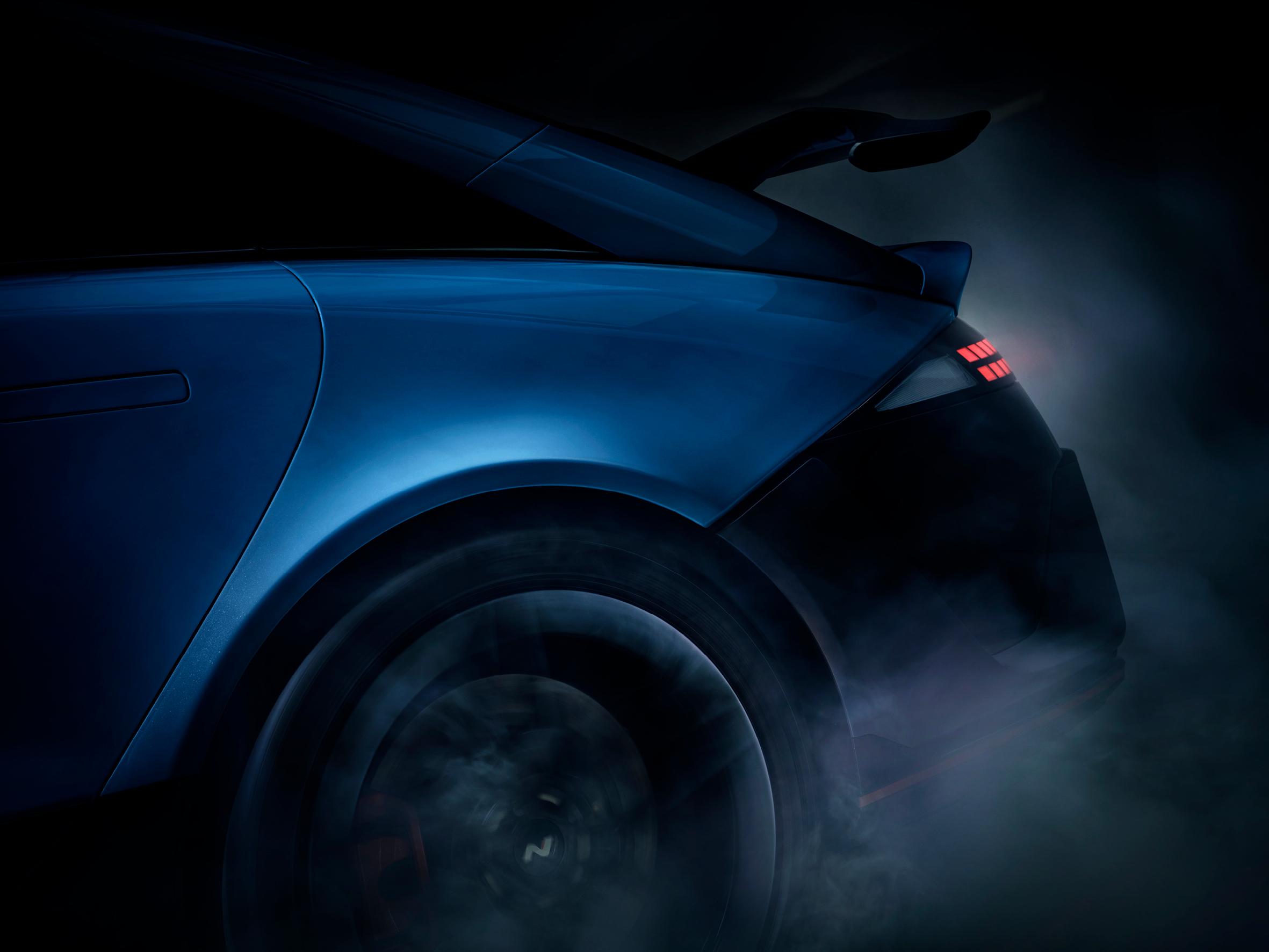 Автомобілі Hyundai м. Кременчук | Купити новий Хюндай | Автопланета Кременчук - фото 9