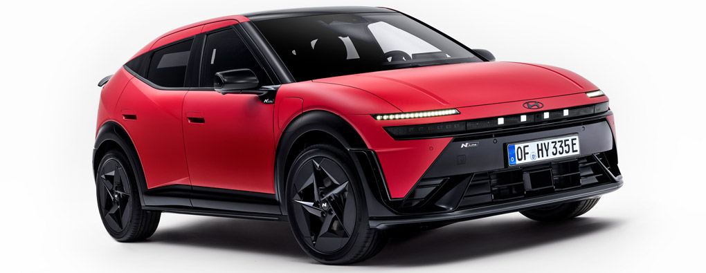 Автомобілі Hyundai м. Кременчук | Купити новий Хюндай | Автопланета Кременчук - фото 6