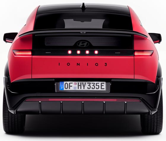 Автомобілі Hyundai м. Кременчук | Купити новий Хюндай | Автопланета Кременчук - фото 8