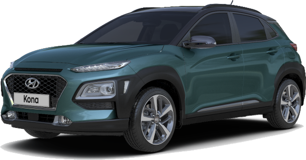 Автомобілі Hyundai м. Кременчук | Купити новий Хюндай | Автопланета Кременчук - фото 7