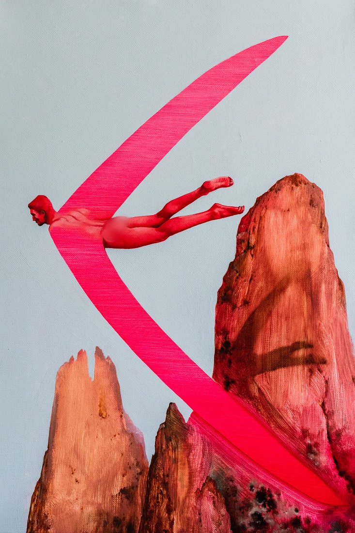 Автомобілі Hyundai м. Кременчук | Купити новий Хюндай | Автопланета Кременчук - фото 8