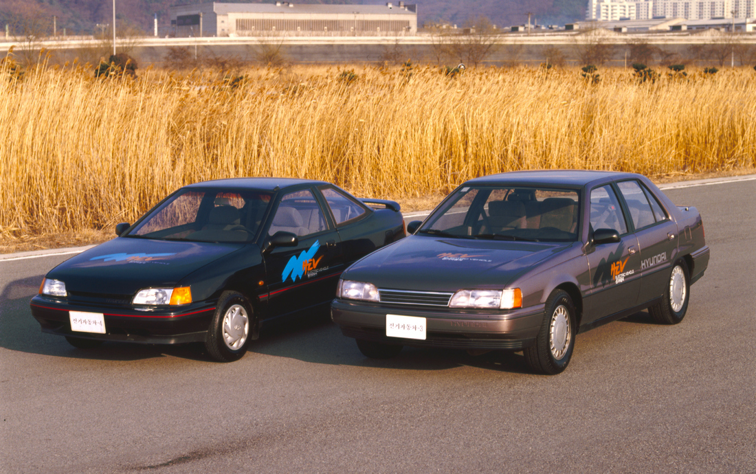 Автомобілі Hyundai м. Кременчук | Купити новий Хюндай | Автопланета Кременчук - фото 6