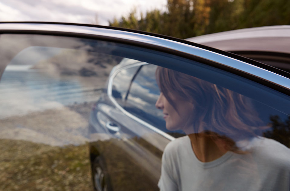 Автомобілі Hyundai м. Кременчук | Купити новий Хюндай | Автопланета Кременчук - фото 6