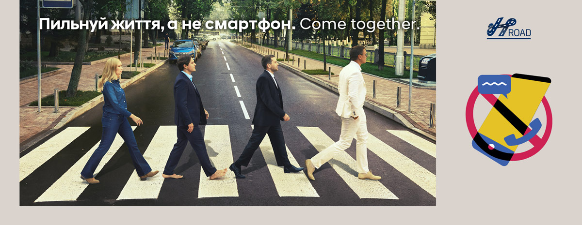 Автомобілі Hyundai м. Кременчук | Купити новий Хюндай | Автопланета Кременчук - фото 6