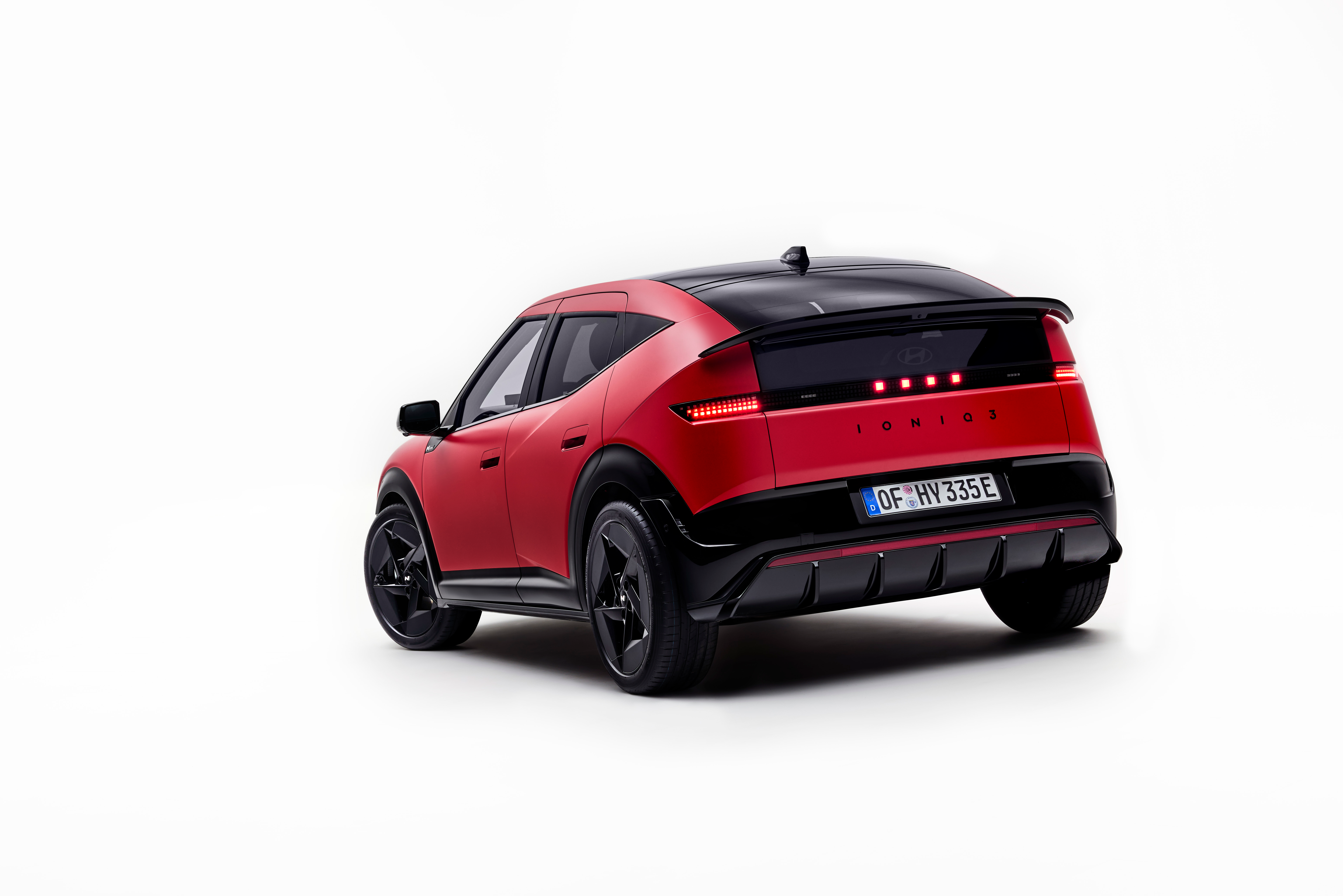 Автомобілі Hyundai м. Кременчук | Купити новий Хюндай | Автопланета Кременчук - фото 8