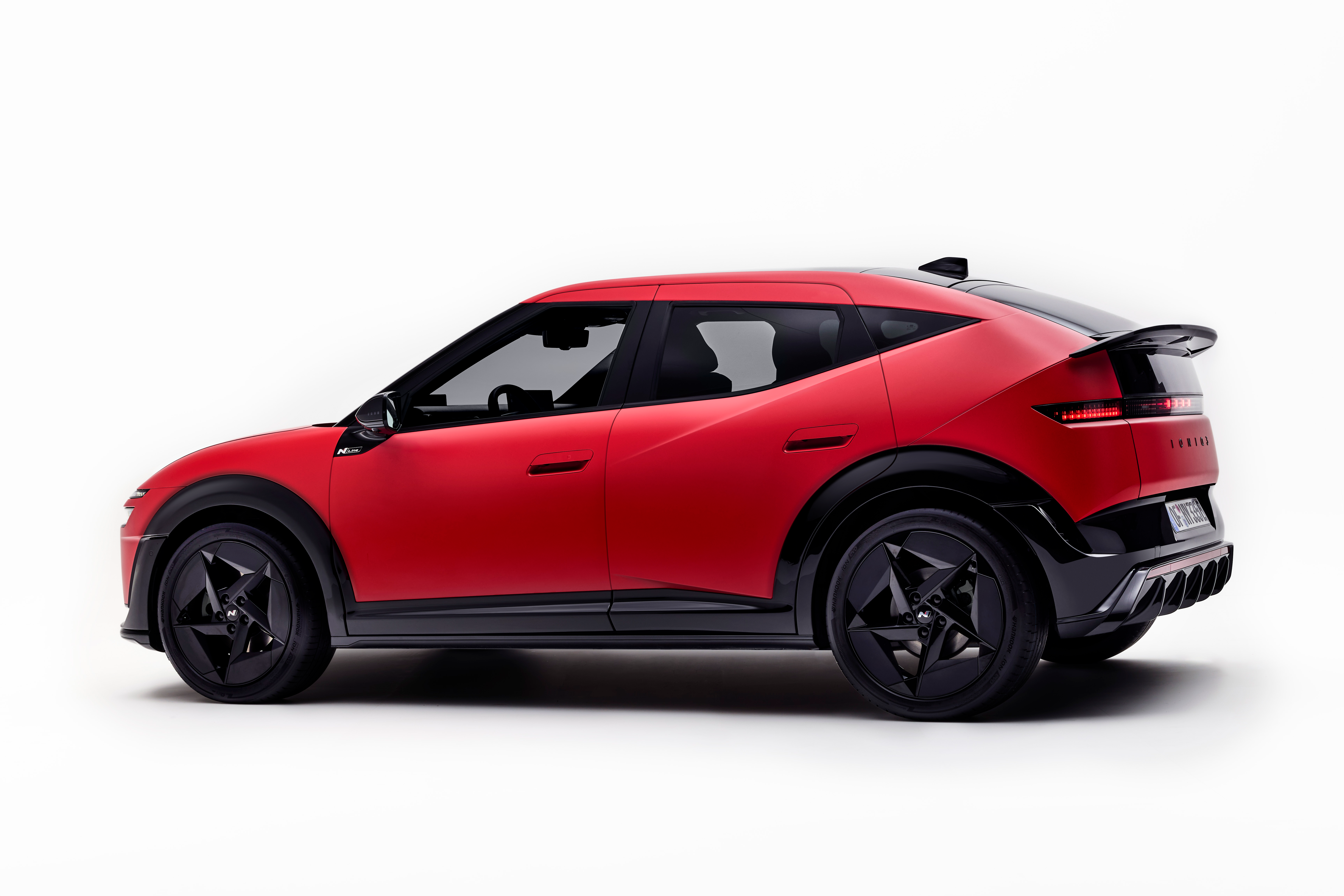 Автомобілі Hyundai м. Кременчук | Купити новий Хюндай | Автопланета Кременчук - фото 8