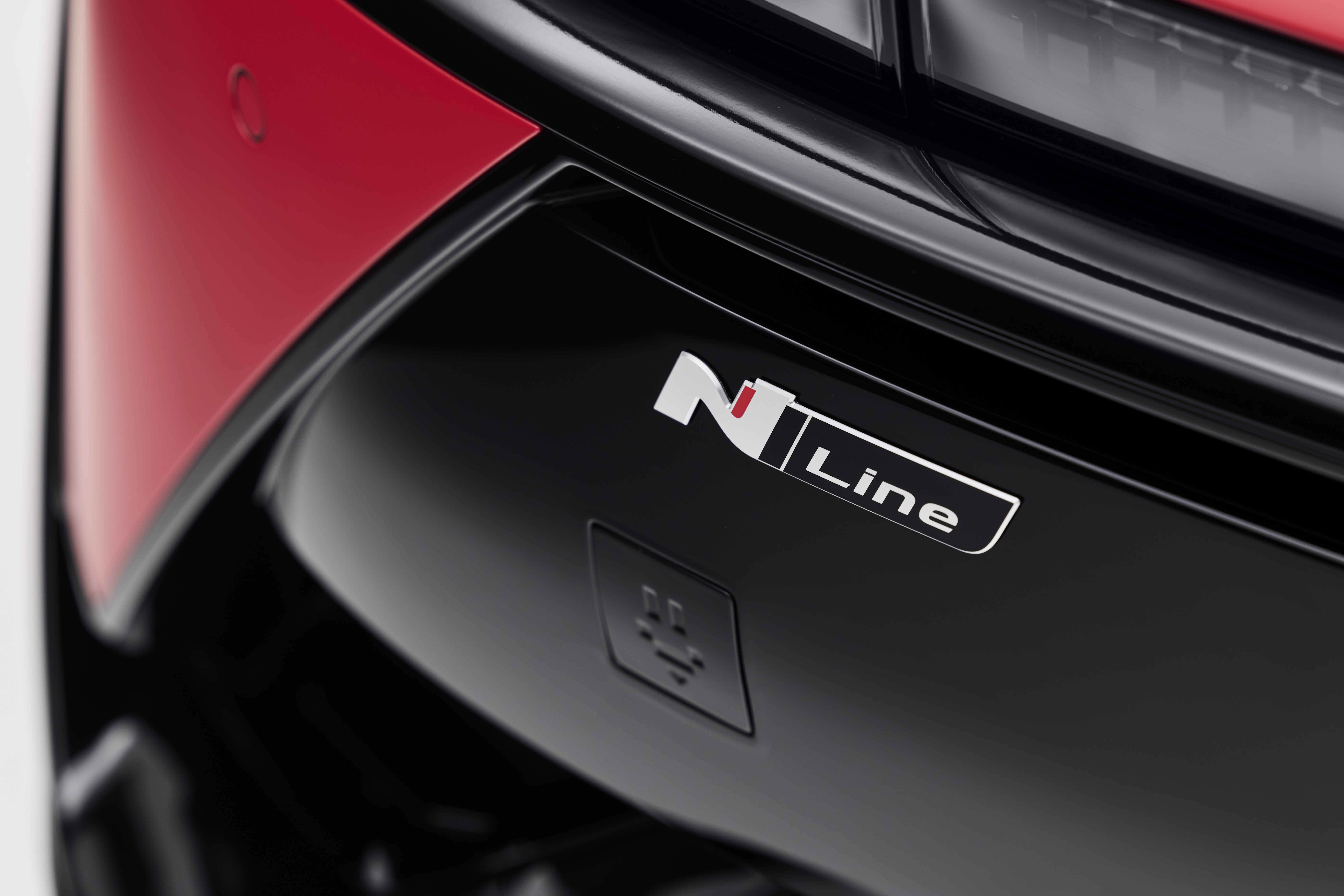 Автомобілі Hyundai м. Кременчук | Купити новий Хюндай | Автопланета Кременчук - фото 14