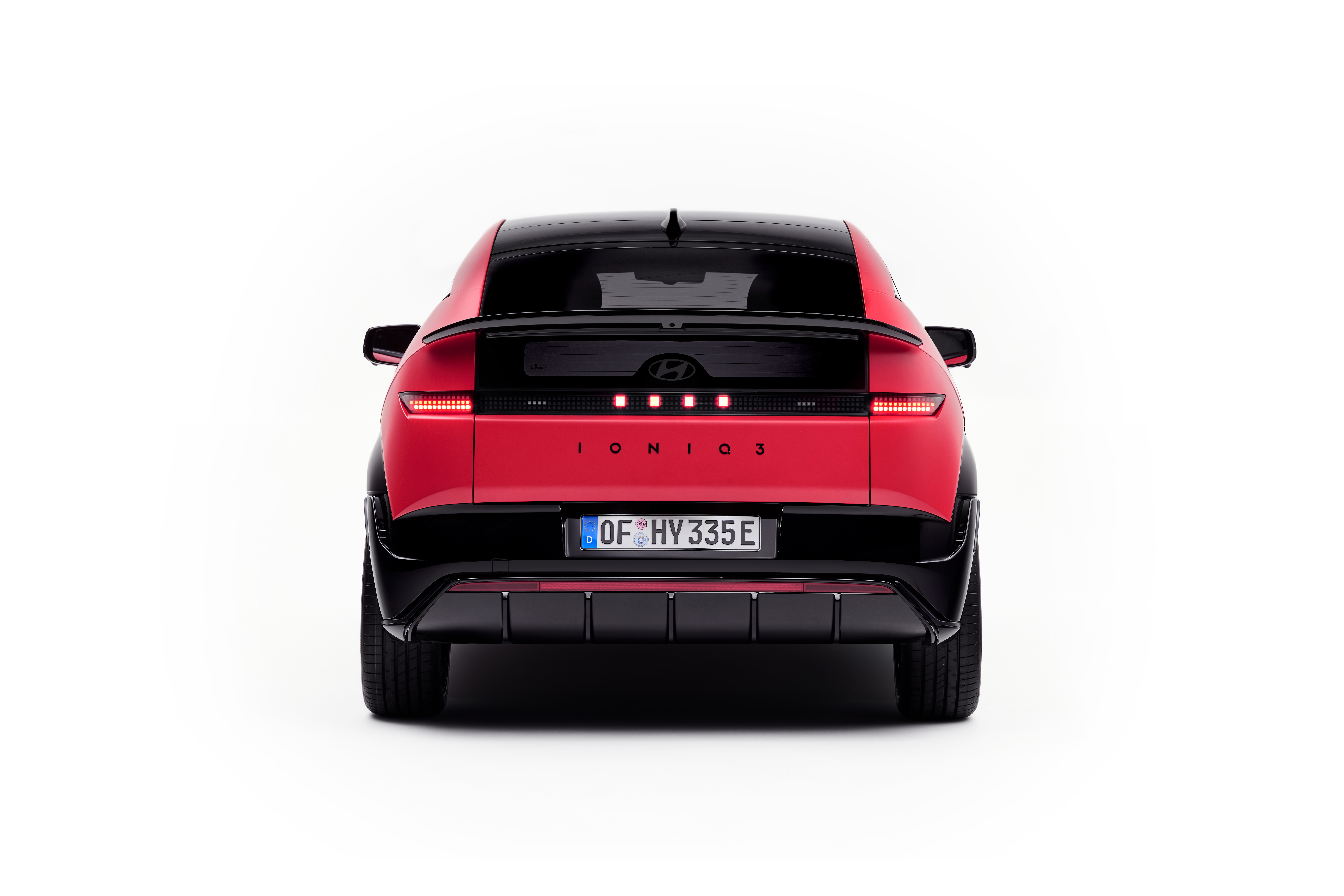 Автомобілі Hyundai м. Кременчук | Купити новий Хюндай | Автопланета Кременчук - фото 12