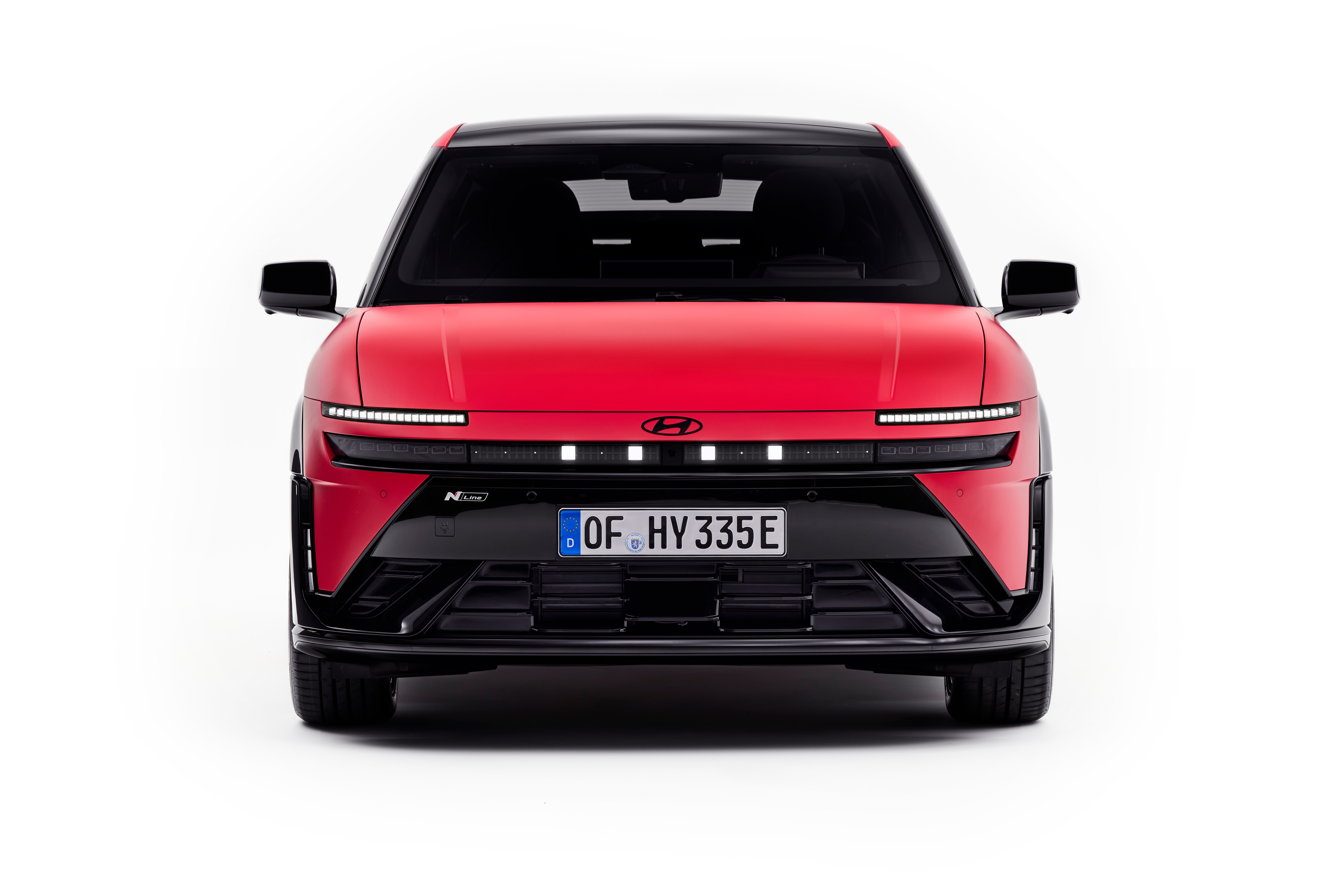 Автомобілі Hyundai м. Кременчук | Купити новий Хюндай | Автопланета Кременчук - фото 13