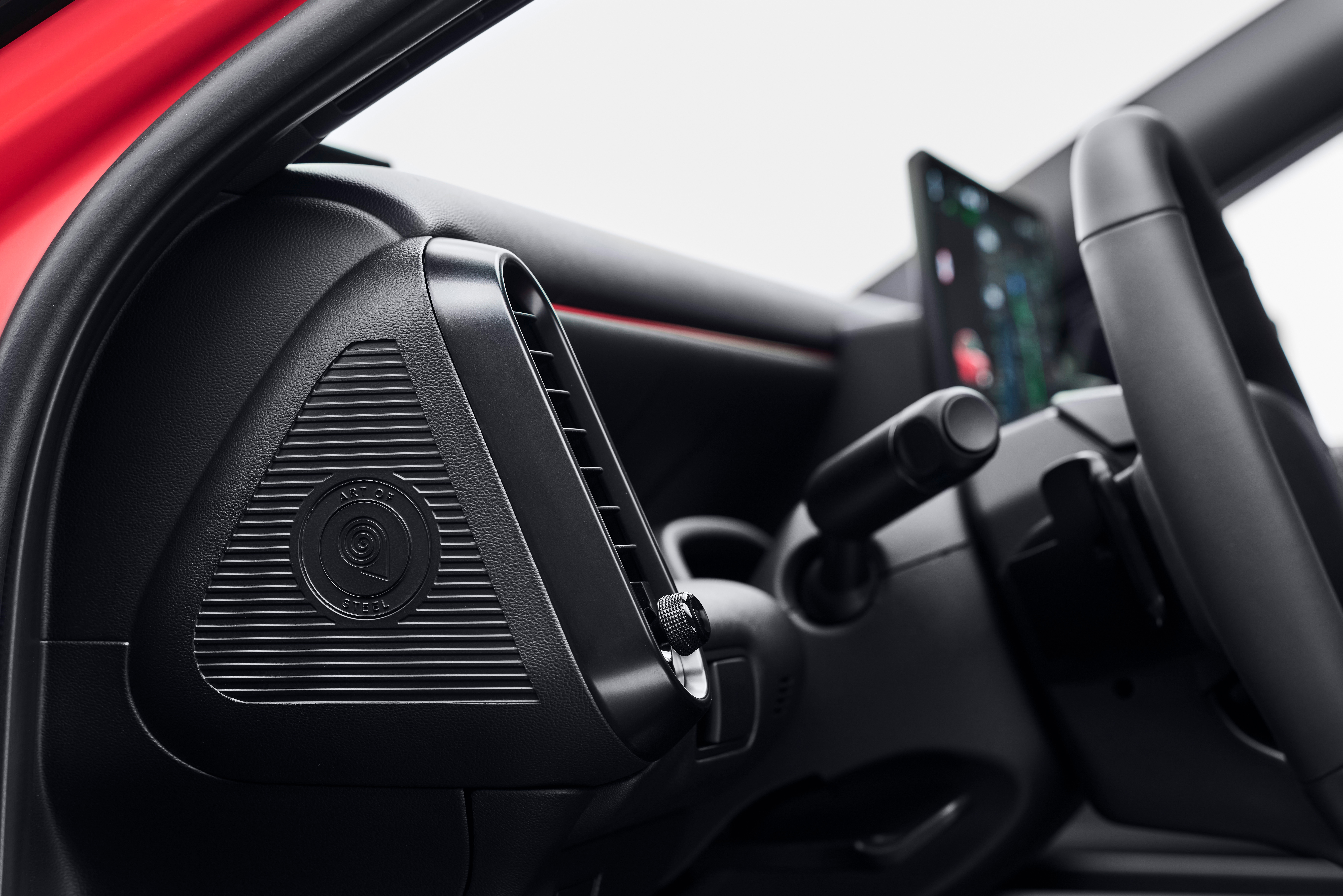 Автомобілі Hyundai м. Кременчук | Купити новий Хюндай | Автопланета Кременчук - фото 15