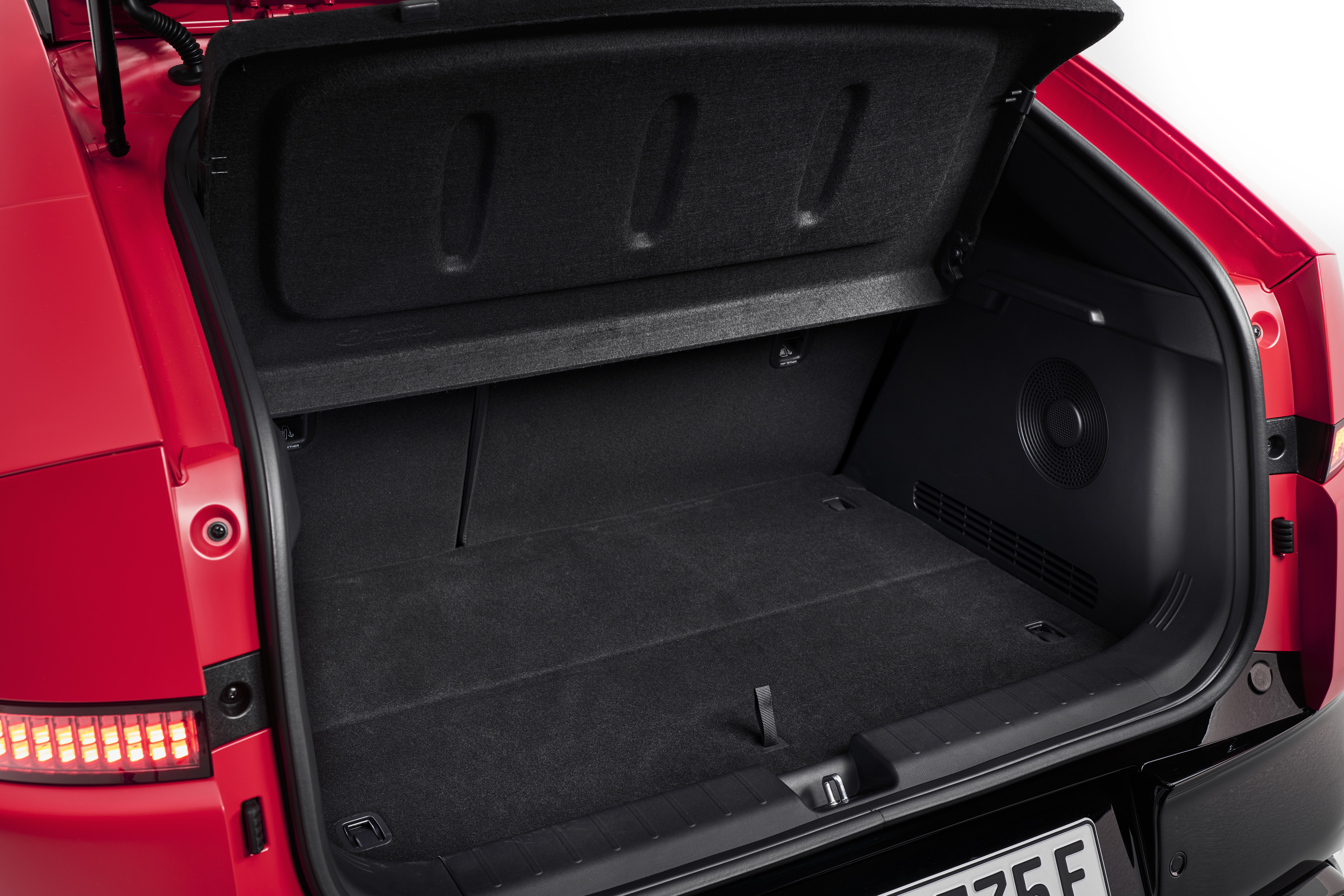 Автомобілі Hyundai м. Кременчук | Купити новий Хюндай | Автопланета Кременчук - фото 19